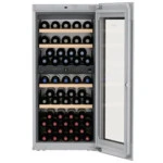 Морозильник Liebherr EWTgb 2383 EWTgb 2383-21 001