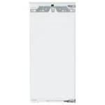 Холодильник Liebherr IK 2360 Premium IK 2360-20 001