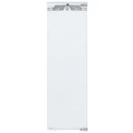 Холодильник Liebherr IK 3524 Comfort IK 3524-20 001
