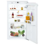 Холодильник Liebherr IKB 1920 Comfort BioFresh IKB 1920-20 001
