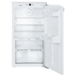 Холодильник Liebherr IKB 1920 Comfort BioFresh IKB 1920-20 001