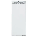 Морозильник Liebherr SIGN 2756 Premium NoFrost SIGN 2756-20 001