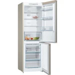 Холодильник Bosch Serie 4 KGN36NK21R