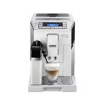 Кофемашина DeLonghi Eletta ECAM45.764.W 0132215238