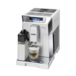 Кофемашина DeLonghi Eletta ECAM45.764.W 0132215238