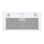 Вытяжка MAUNFELD Crosby Singl 60 УТ000009847