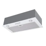 Вытяжка MAUNFELD Crosby Singl 60 УТ000009847