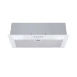 Вытяжка MAUNFELD Crosby Singl 60 УТ000009847