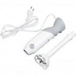 Блендер Bosch MSM66020 (Погружной, 600 Вт)