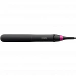 Уход за телом Philips Выпрямитель BHS375/00