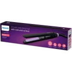 Уход за телом Philips Выпрямитель BHS377/00
