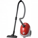 Пылесос Samsung SC5251 VCC5251V3R/XEV