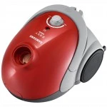 Пылесос Samsung SC5251 VCC5251V3R/XEV