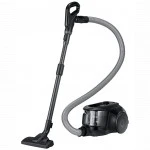 Пылесос Samsung VC18M21D0VG/EV Стандартный, 380 Вт