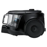 Пылесос Samsung VC18M21D0VG/EV Стандартный, 380 Вт