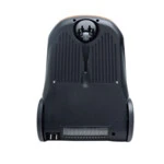 Пылесос Thomas Aqua-Box Compact 786533 Стандартный, 1600 Вт