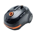 Пылесос Thomas Aqua-Box Compact 786533 Стандартный, 1600 Вт