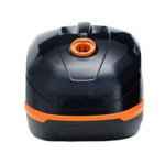 Пылесос Thomas Aqua-Box Compact 786533 Стандартный, 1600 Вт