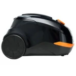 Пылесос Thomas Aqua-Box Compact 786533 Стандартный, 1600 Вт