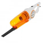 Пылесос KITFORT КТ-523-1 Orange (Вертикальный)