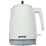 Gorenje K15RL Чайник, 1.7 л., 2200 Вт