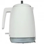 Gorenje K15RL Чайник, 1.7 л., 2200 Вт