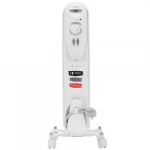 TIMBERK TOR 21.1005 SLX (Обогреватель)