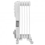 TIMBERK TOR 21.1005 SLX (Обогреватель)