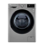 Стиральная машина LG Steam F4M5VS6S