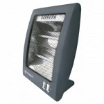 TIMBERK TCH Q1 800 Обогреватель