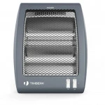 TIMBERK TCH Q1 800 Обогреватель