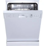 Посудомоечная машина Korting KDF 60240