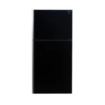 Холодильник Sharp SJ-XG60PG-BK SJ-XG60PGBK