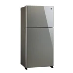 Холодильник Sharp SJ-XG60PG-SL SJXG60PGSL
