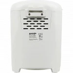 Хлебопечь Gorenje BM910WII (550 Вт)