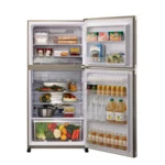 Холодильник Sharp SJ-XG55PM-BE SJXG55PMBE