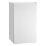 Холодильник Nordfrost NR 507 W 00000259105