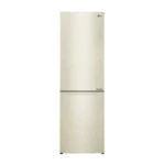 Холодильник LG GA-B419SEJL
