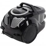 Пылесос Bosch BGS2U2030