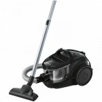 Пылесос Bosch BGS2U2030