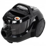 Пылесос Bosch BGS2U2030