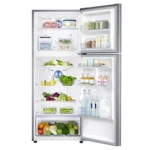 Холодильник Samsung RT5000 Twin Cooling Plus RT35K5410S9/WT