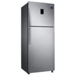 Холодильник Samsung RT5000 Twin Cooling Plus RT35K5410S9/WT