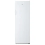 Морозильник Атлант M-7203-100