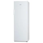 Морозильник Атлант M-7203-100