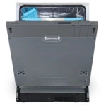 Посудомоечная машина Korting KDI 60140