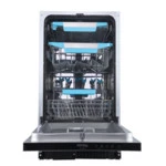 Посудомоечная машина Korting KDI 45985