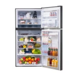 Холодильник Sharp SJ-XG60PM-BK SJXG60PMBK