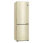 Холодильник LG GA-B509CECL