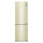 Холодильник LG GA-B509CECL